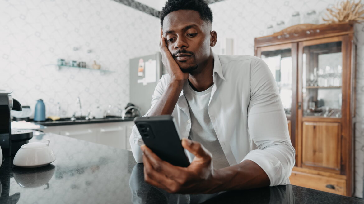 I Dare You to Read This