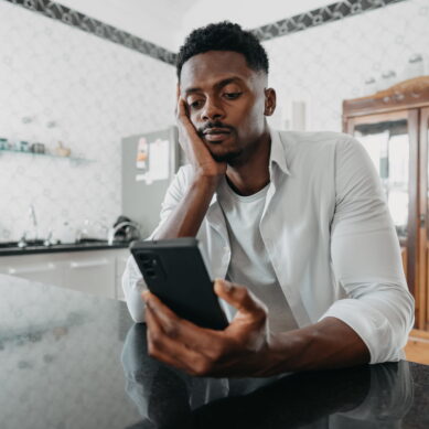 I Dare You to Read This