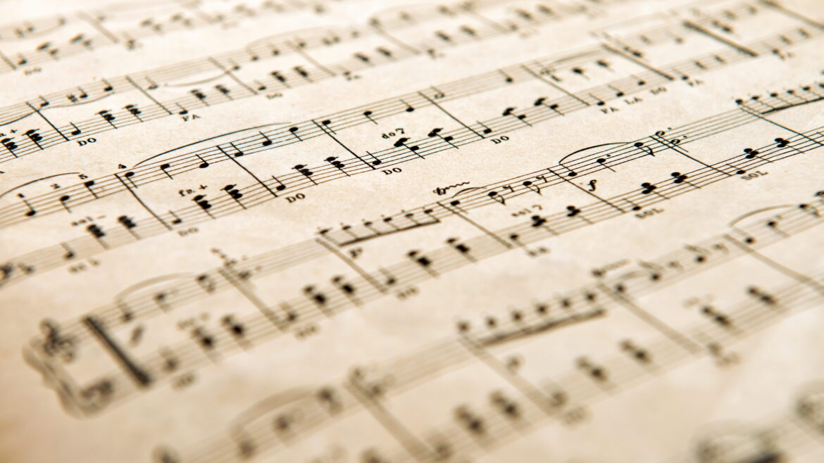 When the Song Fades: Leadership Turnover and the Loss of Cooperative Identity