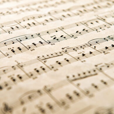 When the Song Fades: Leadership Turnover and the Loss of Cooperative Identity