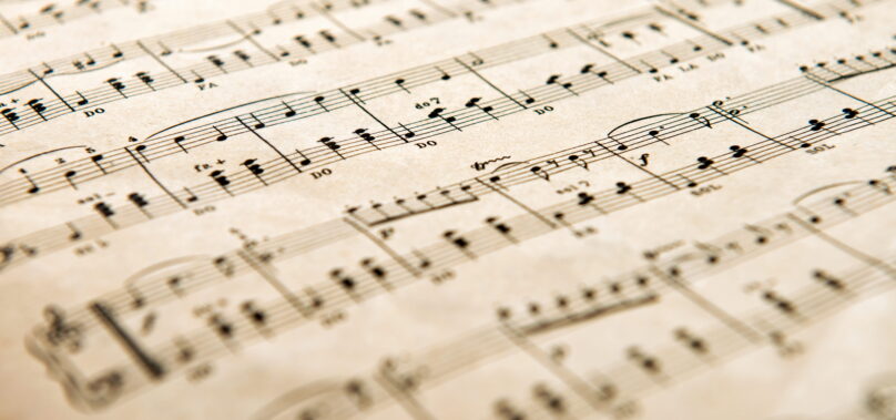 When the Song Fades: Leadership Turnover and the Loss of Cooperative Identity