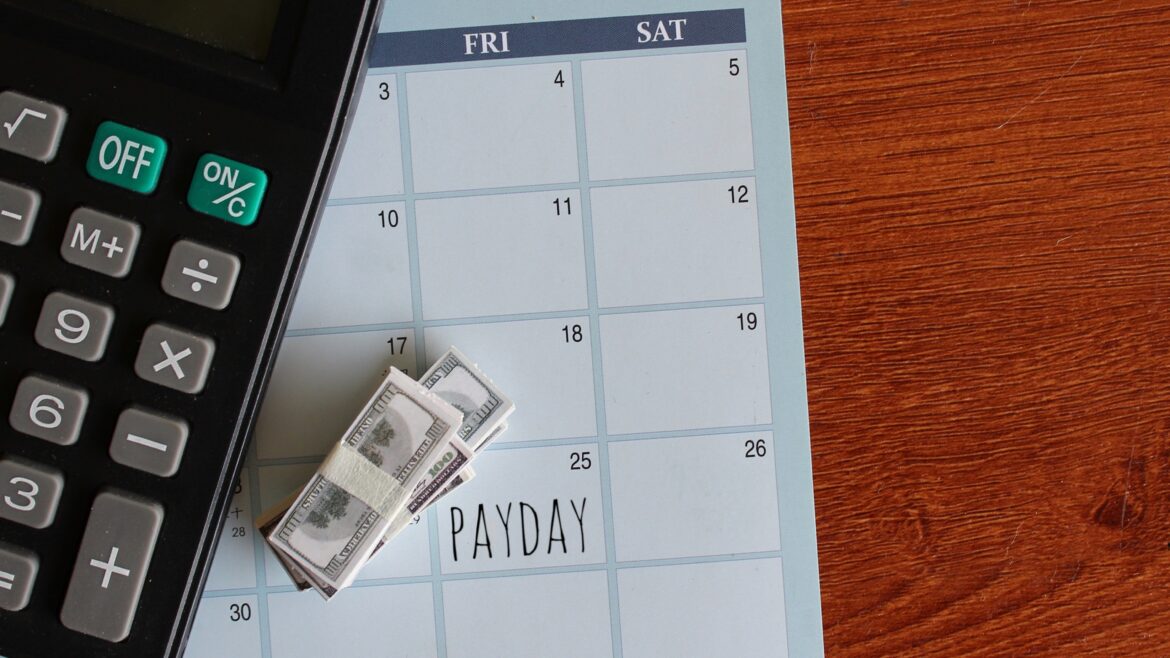 You’ve Got a PAL in Me