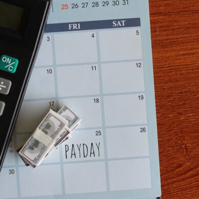 You’ve Got a PAL in Me