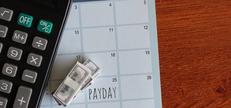 You’ve Got a PAL in Me