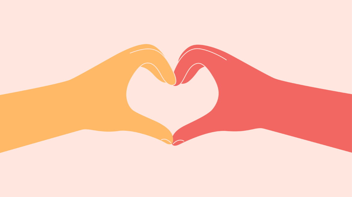 Financial Literacy: The Human Element