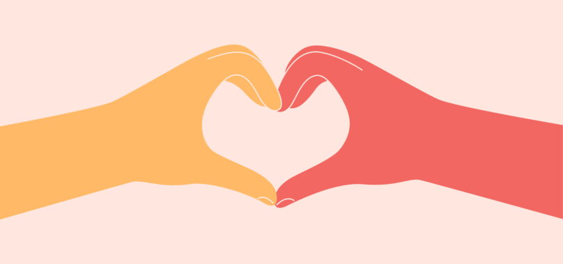 Financial Literacy: The Human Element