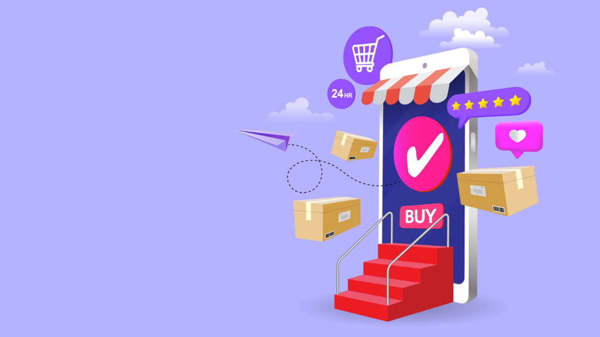 The Missing Moment in Financial Wellness: Why Credit Unions Must Intervene at the Point of Decision, not Authorization