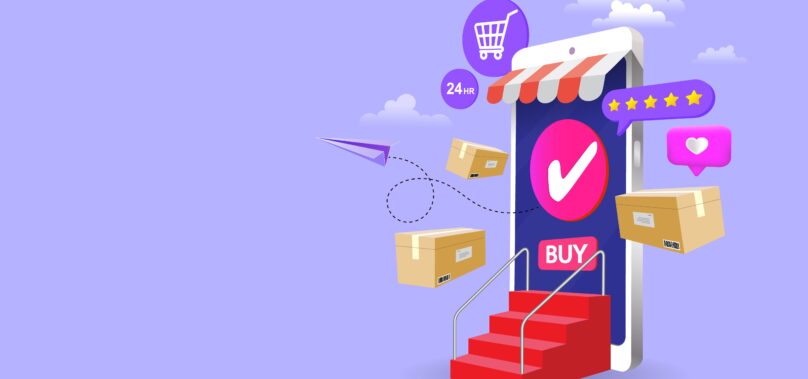 The Missing Moment in Financial Wellness: Why Credit Unions Must Intervene at the Point of Decision, not Authorization