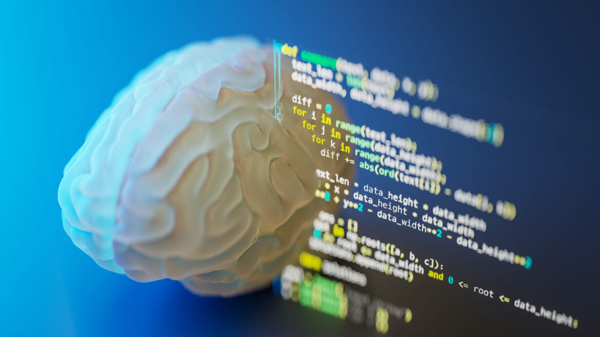 Leveraging AI for Website Coding and Development: A Practical Guide for Credit Unions