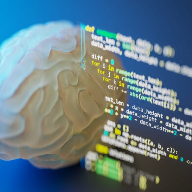 Leveraging AI for Website Coding and Development: A Practical Guide for Credit Unions