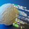 Leveraging AI for Website Coding and Development: A Practical Guide for Credit Unions