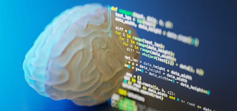 Leveraging AI for Website Coding and Development: A Practical Guide for Credit Unions