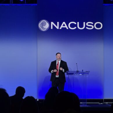 Highlights and Takeaways from the 2026 NACUSO Reimagine Conference