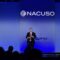 Highlights and Takeaways from the 2026 NACUSO Reimagine Conference