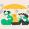 A Helping Hand: Bridging the Gap Between Members and Benefits