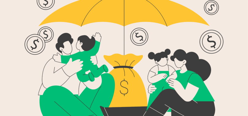 A Helping Hand: Bridging the Gap Between Members and Benefits
