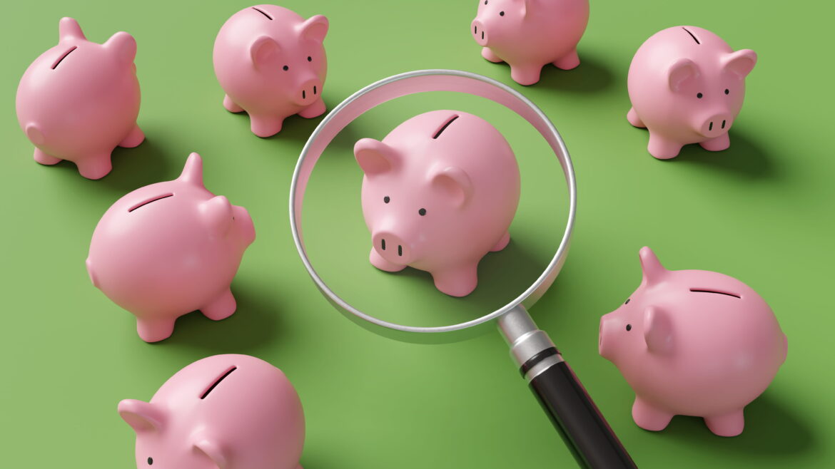 ACH Reserve Costs: the Problem Hiding in Plain Sight