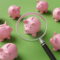 ACH Reserve Costs: the Problem Hiding in Plain Sight