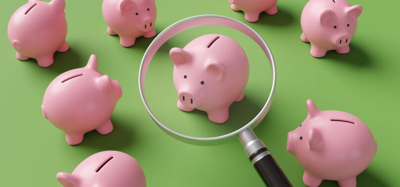 ACH Reserve Costs: the Problem Hiding in Plain Sight