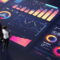 When Should You DIY, Utilize Internal Resources, or Contract Out Your Data?