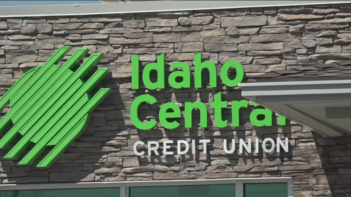 10 Lessons From 10 Years of Building Idaho’s Most Trusted Credit Union
