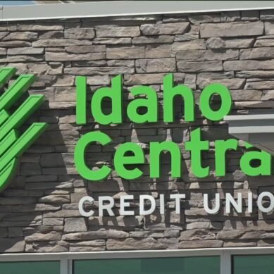 10 Lessons From 10 Years of Building Idaho’s Most Trusted Credit Union