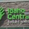10 Lessons From 10 Years of Building Idaho’s Most Trusted Credit Union