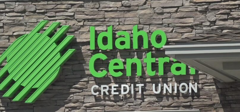 10 Lessons From 10 Years of Building Idaho’s Most Trusted Credit Union