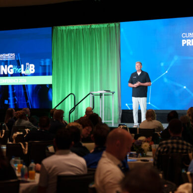Takeaways from the 2026 CU*Answers Leadership Conference