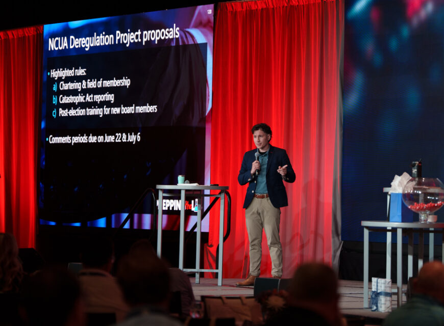 Compliance Analyst Joshua Velasquez