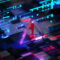 What a Cyberattack Taught Me About Leadership