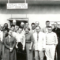 Then Versus Now: How Credit Unions Are Born