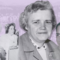 It’s A Wonderful Life: A Credit Union Story