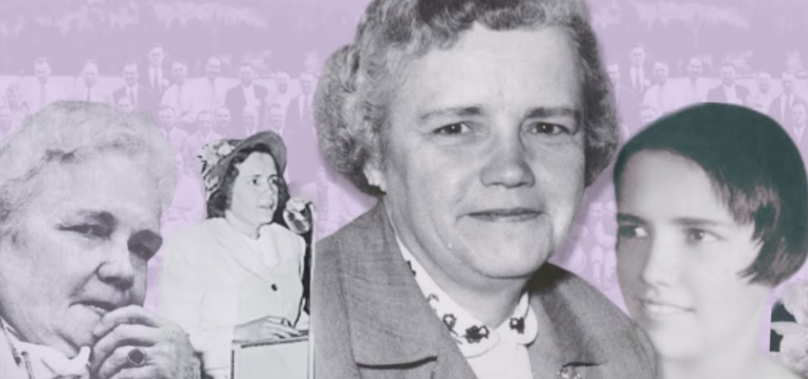 It’s A Wonderful Life: A Credit Union Story