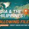 Following Filene Part Two: Inspiration Abroad