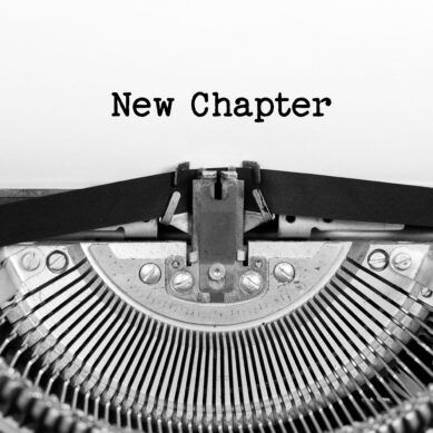 The Chapter We Haven’t Written Yet