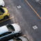 What a Parking Lot Meltdown Taught Me About Sharing