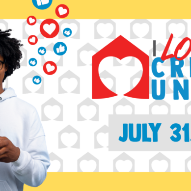 #ILoveMyCreditUnion Day 2026 Reaches Millions Worldwide