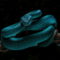 Crushing Serpents: Understanding Reptile Arguments in Litigation