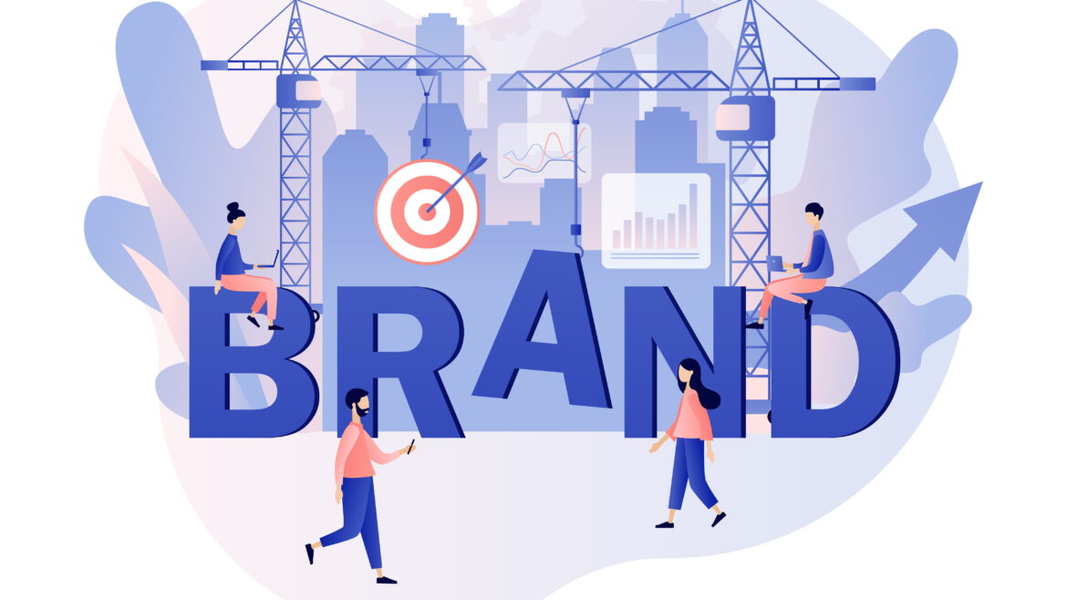 Brand Consistency: Your Most Powerful Branding Hack Costs You Nothing