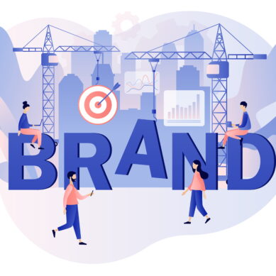 Brand Consistency: Your Most Powerful Branding Hack Costs You Nothing