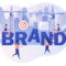 Brand Consistency: Your Most Powerful Branding Hack Costs You Nothing