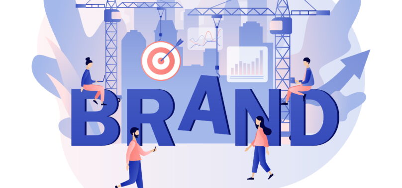 Brand Consistency: Your Most Powerful Branding Hack Costs You Nothing