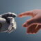 Keeping a Human Touch in an Artificial (Intelligence) World