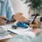 The Return of Leasing: Why Credit Unions Are Rethinking Auto Finance in 2026