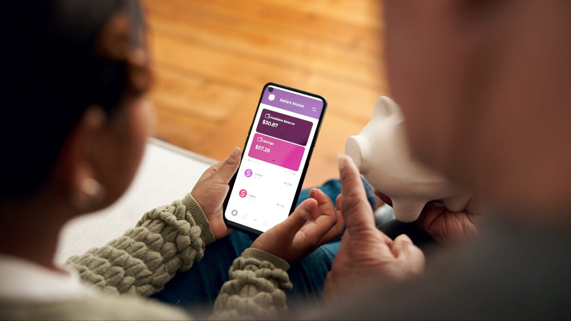 Cash App Is Coming For Your Future Members: Credit Unions Should Pay Attention