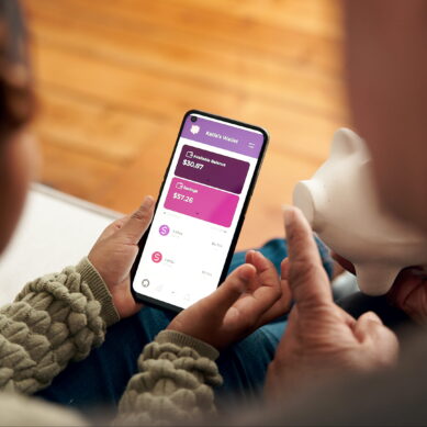 Cash App Is Coming For Your Future Members: Credit Unions Should Pay Attention
