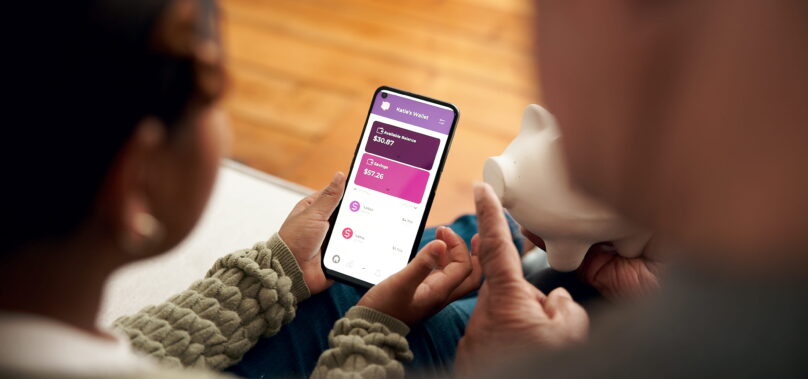 Cash App Is Coming For Your Future Members: Credit Unions Should Pay Attention