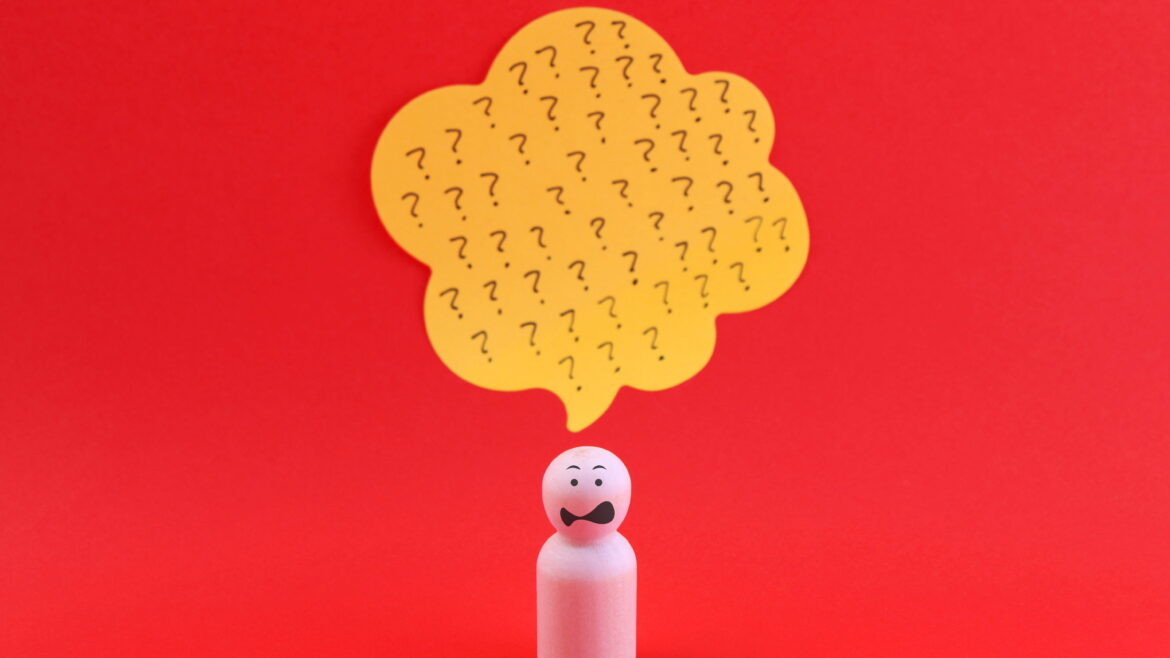 Credit Union Terminology Is Scaring Members Away