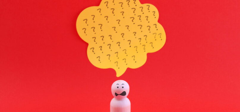 Credit Union Terminology Is Scaring Members Away